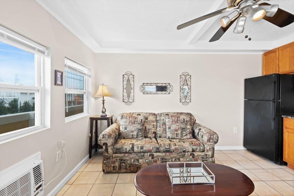 Perfect Location 1Br Pool Parking Outside Area 8 Apartment Myrtle Beach Exterior photo
